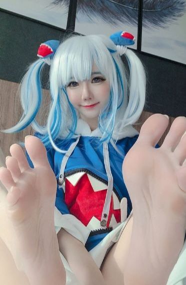 星辰影院在线观看电视剧最新集数_全集电影手机在线观看