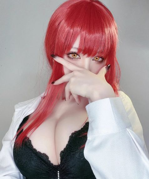 试用夫人是大佬短剧免费观看_BD高清在线观看