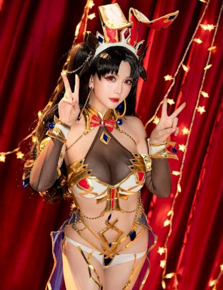 《美丽少妇》韩国电影_国产剧HD在线观看