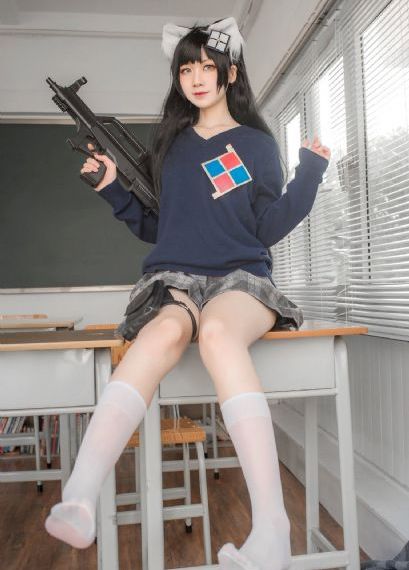 生菜影院_剧情片全集在线观看