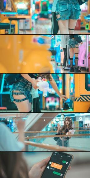 3d肉蒲团_BD韩语超清在线观看