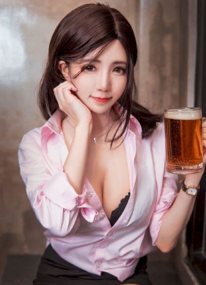 猎毒人电视剧免费观看_蓝光免费播放