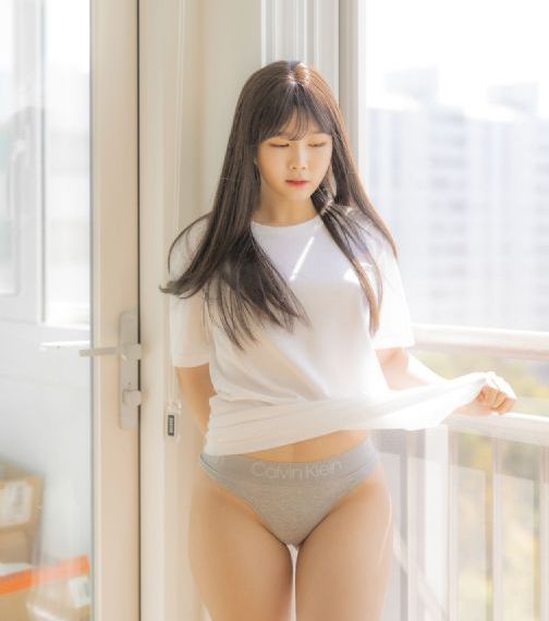 我的妻子的妹妹的朋友4中文_完整无删减版
