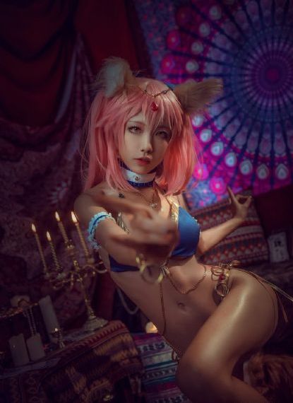 《妻子7》免费观看完整电影美国_DVD在线观看电视