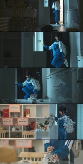 电视剧全集免费观看_720全集免费播放