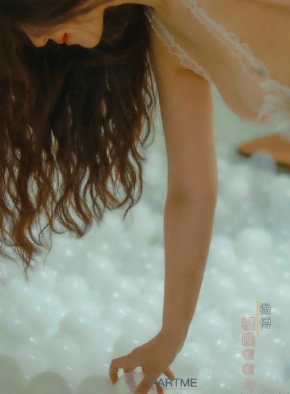 哥哥的女人 电影_BDHD在线观看