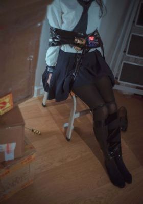 乳色吐息电影_1080神马影院在线
