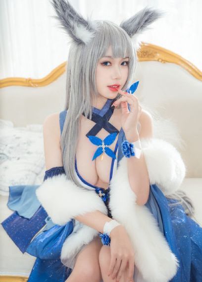 阿娇艳门照_短视频完整无删减版