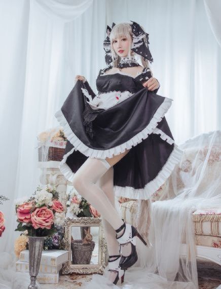 帝王调教跪爬乳环上朝惩罚_1080P韩国电影在线观看