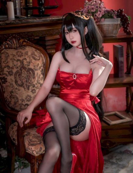 灵魂摆渡人1在线观看完整版_BD英语高清在线