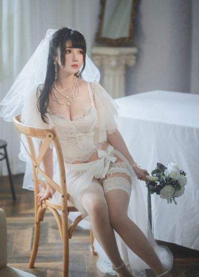 《少年白马醉春风》_BD超清在线观看
