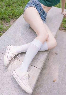 总裁夫人来自农村短剧免费观看32_BD韩语日韩免费观看