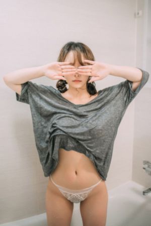 女教师黑濑胜子全3集_超清电影在线观看