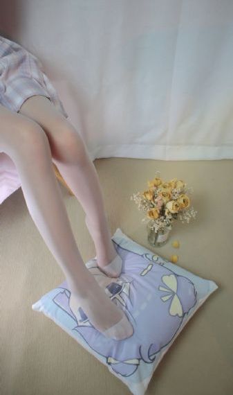 我的26岁女房客完整版_DVD电影免费在线