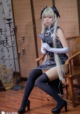 承欢记全集免费观看_BD全集免费观看