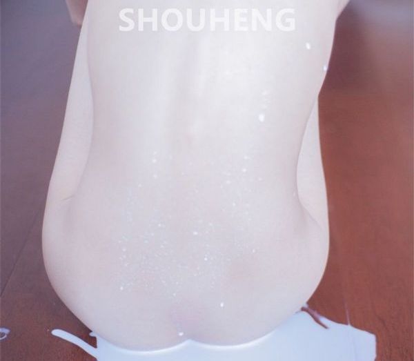 女大学生的按摩_高清免费观看电视剧