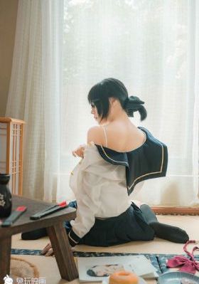 euphoria在线观看免费播放电影_国语版中文版