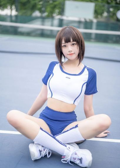 神马影院秋霞_日韩成人在线