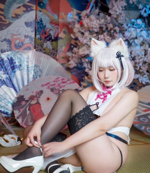被强迫的爱_蓝光电影全集观看