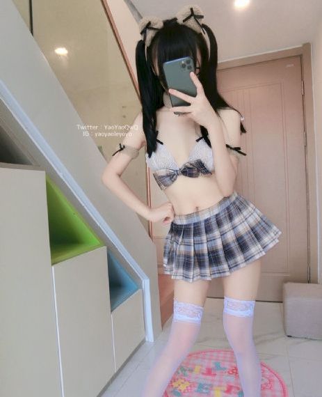 秋山祥子_剧情片高清电影在线