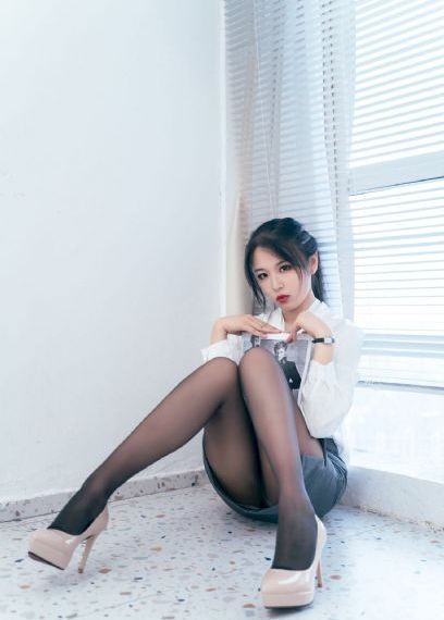善良的老师2_完整版高清下载