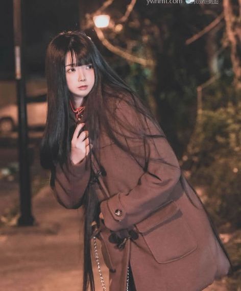 屠夫电影网在线观看免费_日韩手机在线观看