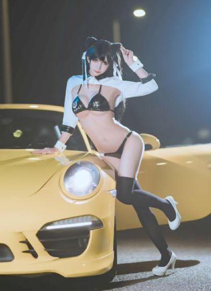 高清在线观看免费完整版_DVD高清在线观看