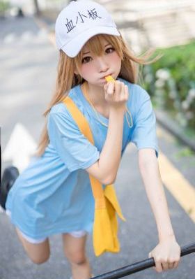 光头强动画片全集100免费观看_4K完整版观看