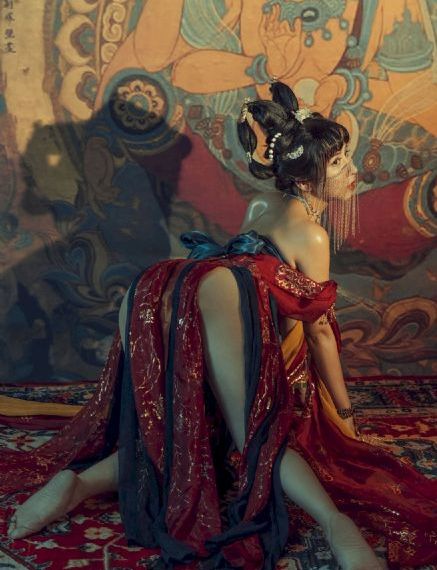 胜女的代价2 电视剧_4K韩国电影在线观看