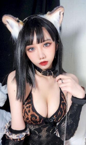 人头肉骨茶面_BD韩语完整视频观看
