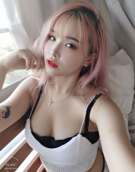 青梅竹马是消防员无删减_超清电影完整版