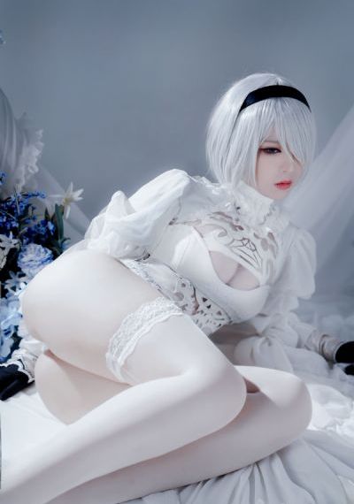蝌蚪在线观看_BD高清完整版