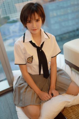 打天下_1080P高清完整版播放