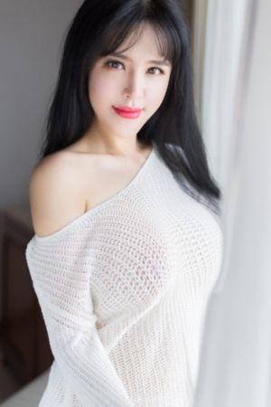 xl上司播放_1080超清免费观看
