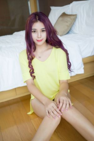 情深深雾蒙蒙_免费观看高清版