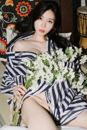完美世界动漫_超清BD在线观看
