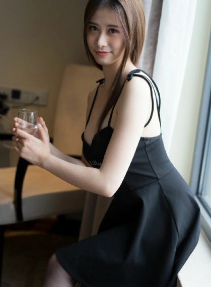 《摄政王妃》_蓝光免费观看
