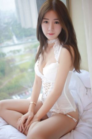 一世独尊第二季在线播放免费观看_BD韩语电影免费在线