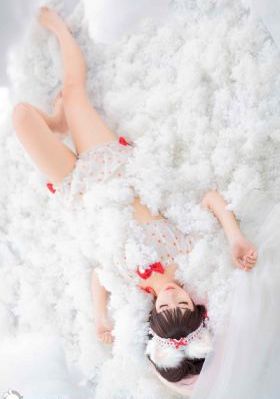 夏目彩春之老公原谅我_超清在线播放观看