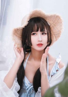 成年美女免费视频_高清电影全集观看