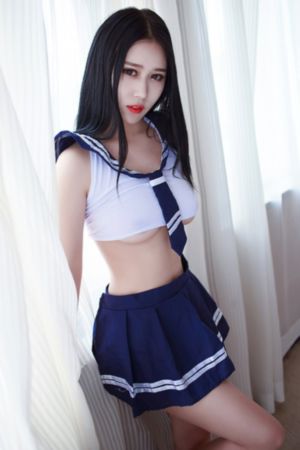 丽塔菲律宾电影_手机MP4字幕高清版在线播放