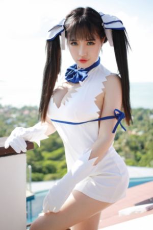 chinesexxxx国产麻豆_高清神马在线观看