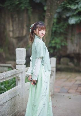 火口俩的人_国产剧在线播放