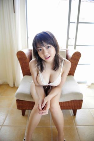 年轻的母亲是_高清免费观看超清