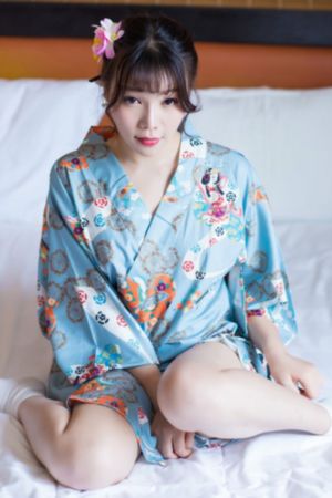食物链12_高清高清完整版