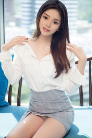 我和丰满继母理论片_高清手机免费观看完整