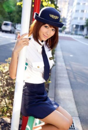 范冰冰苹果电影完整版_国产剧BD在线观看
