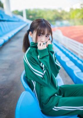 思春少妇_高清在线观看