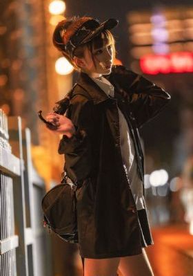 叼嘿电视剧全集免费播放_蓝光日本电影免费