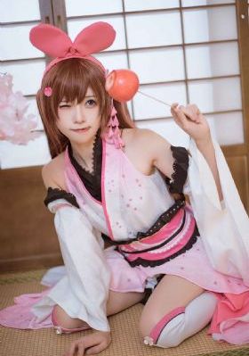 免费高清日本_720免费播放